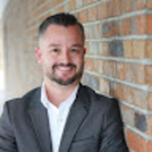 Meet your Posher, Stephen